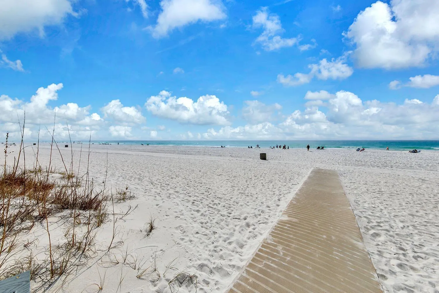 Sunbird 111W Villa Panama City Beach 0*,  USA