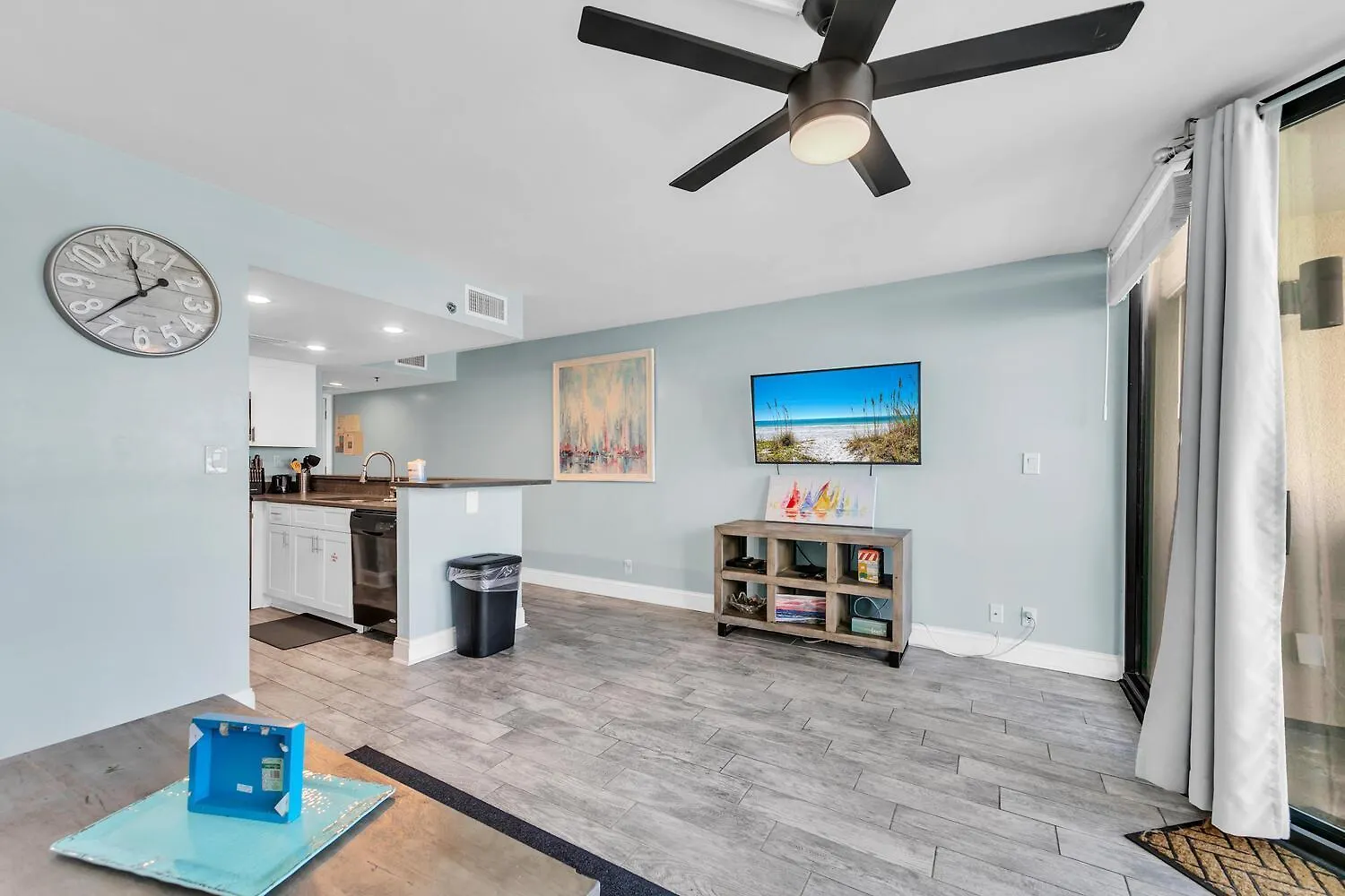 Sunbird 111W Villa Panama City Beach 0*,